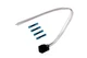 Multi-Purpose Wire Connector ACDelco PT3732