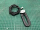 03-06 MERCEDES-BENZ R230 SL500 REAR RIGHT KEYLESS GO ENTRY ANTENNA OEM