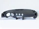 2008 - 2015 Audi TT Mk2 Dashboard Panel Cover Instrument Interior 8J1857083B