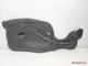 2017 Mini Cooper S F56 F55 F57 Front Left Driver Door Sound Insulation 7386605