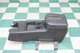 07-14 GM SUV Black Ebony Floor Center Console Storage Bin Armrest OEM Factory OE