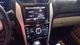 Used Infotainment Display fits: 2011 Ford Explorer Front display 8`` screen ID B