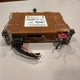 BMW E65 E66 7-Series Sirius Satellite Radio Receiver Visteon ZB Module 6950303