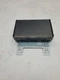 Nissan Murano 370Z Infiniti G25 G37 EX35 Navigation Display 28091-1BY3A