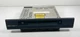 BUSINESS CD PLAYER STEREO 2001-03 BMW E39 540i 530i 525i 6921960