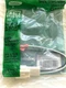 Metra Car Stereo Radio Speaker Plug For Toyota Lexus Scion 72-8104 (READ)