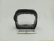 Range Rover HSE L322 Steering Column Surround Bezel Trim Panel Fits 2010-2012 10