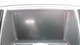 Used Infotainment Display fits: 2010 Infiniti G37 Rdstr display screen navigatio