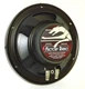 Various Vehicle 6.5 inch Speaker - Replacement Fits Honda Mercury Scion & More