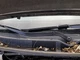 17 18 19 20 Chrysler Pacifica Passenger Right Wiper Arm 68316738AA