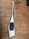 BMW DRIVER CONTROLLER SWITCH DIAL SELECTOR AUDIO MENU TEL 033623201 ZE931769501
