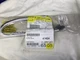 Genuine GM 15862656 Blower Motor Resistor 7 Wire Pigtail Connector 1992-2024