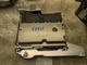Audio Equipment Radio Convertible Amplifier Fits 10-13 INFINITI G37 793886