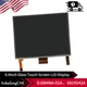 For Jeep Grand Cherokee 8.4 Uconnect LCD MONITOR Touch Screen Radio Navigation