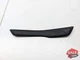 BMW 3 SERIES F30 2012 DOOR ENTRY SILL TRIM COVER REAR RIGHT 7263314