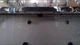 Camera/Projector Camera Rear View Liftgate Fits 14-20 INFINITI QX60 1539974
