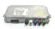 2010 BMW 750I TOP REAR SIDE VIEW CAMERA CONTROL MODULE UNIT OEM