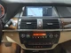 Used Infotainment Display fits: 2011 Bmw X5 display screen front dash 8.8`` scre