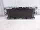 2017 RANGE ROVER 10" DISPLAY DASH MOUNTED OEM PART NUMBER GX6319C299AC