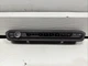 2021-24 OEM BMW G80 G82 G83 G22 G23 G26 M3 M4 Control Panel Radio Media Buttons