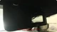 Used Right Sun Visor fits: 2014 Scion FR-S Base Right Grade A
