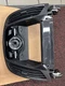 13 14 15 16 Ford Escape Sony Radio Cd Face Plate Control Panel CJ5T-18K811-FC