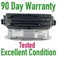 07 08 09 BMW Logic 7 Navigation GPS System  Radio CD DVD Player OEM 65838185537