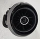 2015-2017 AUDI A3 DASH AIR VENT 8V0820901C OEM