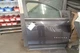 2018-2024 Chevrolet Equinox RH Right Passenger Front Door OEM