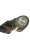 99663116320 Headlamp Assembly PORSCHE 911 Left 99 00 01