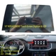 For 2021-23 Chevrolet Tahoe Suburban GMC Yukon 10" Touch-Screen Digitizer & LCD