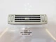 ✅ 99-03 OEM Volkswagen Eurovan MV Rear Dash AC Air Vent Grille *