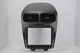 🚘✅ 11 - 17 DODGE JOURNEY Radio 8.4" Navigation Screen Display Bezel Trim Panel