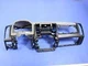 2012 DODGE RAM OEM MOPAR CUMMINS DASH PANEL TXV3 1NL83BD3AA 188708