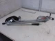 2023 ACURA MDX OEM Wiper Transmission 