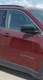 2017-2022 Jeep Compass RH Right Passenger Front Door OEM