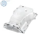 For 2009-2012 Ford Escape 2009-2011 Mazda Tribute 2.5L L4 Engine Oil Pan 264-370