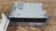 2015-2016 Ford F150 Front Dash Radio/Receiver w/o Display, ID FL3T-19C107-HG