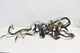 2006 2007 Mazdaspeed6 Instrument Wiring Harness Front Mazda Speed6 MS6 06 07