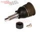 2005 - 2023 Ford F250 F350 F450 F550 XRF Track Bar Ball Joint Super Duty