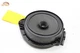 2024 CHEVROLET TRAX REAR RIGHT PASSENGER SIDE DOOR AUDIO SOUND SPEAKER OEM