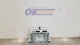 15 FORD F150 SATELLITE ANALOG RADIO AUDIO RECEIVER FL3T19C107HG