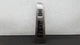 04 05 06 07 08 09 TOYOTA PRIUS MASTER WINDOW SWITCH OEM 80960-7Y000
