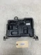 20-23 Tesla 3/Y Vehicle Front Body Controller VCFRONT 1497317-00&ndash;F 49045 U2