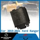 For 2019-2021 Ford Ranger KB3T-14C689-CC Blind Spot Sensor Radar Module