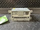 2014 - 2016 Chevy Malibu AM FM CD MP3 USB Stereo Radio Receiver 23495272 (UFU)