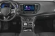 9'' Android 13 Carplay Stereo Radio GPS Navi For Chrysler 200 200C 200S 2015-19