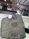 Air Cleaner/Air Filter Housing 2017 Q7 Audi Sku#4195950