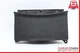 07-09 Mercedes W221 S550 S63 AMG Ash Tray Ashtray Lighter Trim Black OEM