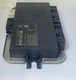 2011-2016 BMW 528i F10 F11 FOOTWELL LIGHT CONTROL MODULE 9345373 OEM